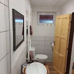 U Snovakov